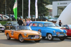 210-ok-7-castles-trial-2015-classic-rallye-patek