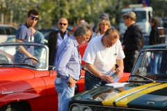 213-ok-7-castles-trial-2015-classic-rallye-patek