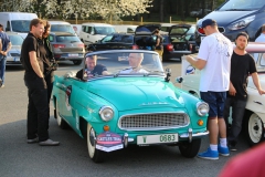 216-ok-7-castles-trial-2015-classic-rallye-patek