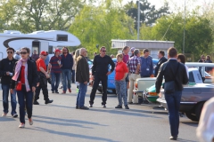 217-ok-7-castles-trial-2015-classic-rallye-patek
