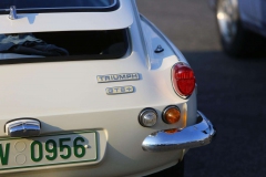 219-ok-7-castles-trial-2015-classic-rallye-patek