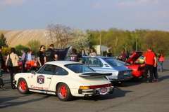 221-ok-7-castles-trial-2015-classic-rallye-patek