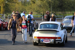 222-ok-7-castles-trial-2015-classic-rallye-patek
