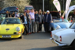 226-ok-7-castles-trial-2015-classic-rallye-patek