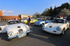 229-ok-7-castles-trial-2015-classic-rallye-patek
