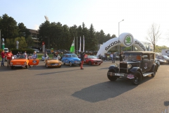 232-ok-7-castles-trial-2015-classic-rallye-patek