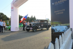 234-ok-7-castles-trial-2015-classic-rallye-patek