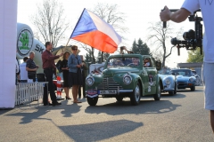 236-ok-7-castles-trial-2015-classic-rallye-patek