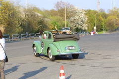 237-ok-7-castles-trial-2015-classic-rallye-patek
