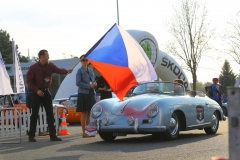 239-ok-7-castles-trial-2015-classic-rallye-patek