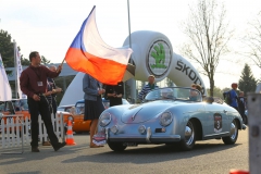 240-ok-7-castles-trial-2015-classic-rallye-patek