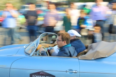 241-ok-7-castles-trial-2015-classic-rallye-patek
