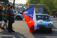 242-ok-7-castles-trial-2015-classic-rallye-patek