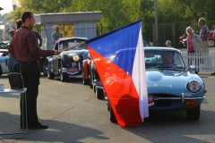 243-ok-7-castles-trial-2015-classic-rallye-patek