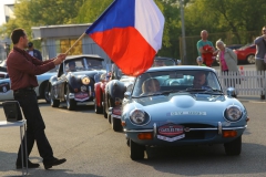 244-ok-7-castles-trial-2015-classic-rallye-patek