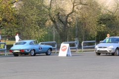 245-ok-7-castles-trial-2015-classic-rallye-patek