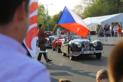 246-ok-7-castles-trial-2015-classic-rallye-patek