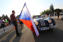 248-ok-7-castles-trial-2015-classic-rallye-patek