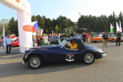 249-ok-7-castles-trial-2015-classic-rallye-patek