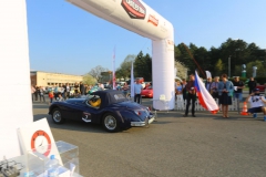 250-ok-7-castles-trial-2015-classic-rallye-patek