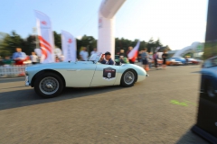 254-ok-7-castles-trial-2015-classic-rallye-patek