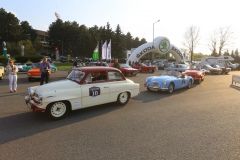 255-ok-7-castles-trial-2015-classic-rallye-patek