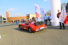 257-ok-7-castles-trial-2015-classic-rallye-patek