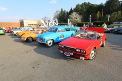 258-ok-7-castles-trial-2015-classic-rallye-patek