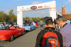 259-ok-7-castles-trial-2015-classic-rallye-patek