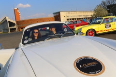 261-ok-7-castles-trial-2015-classic-rallye-patek