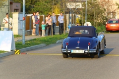 262-ok-7-castles-trial-2015-classic-rallye-patek