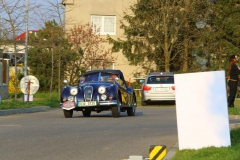 263-ok-7-castles-trial-2015-classic-rallye-patek