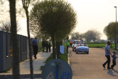 264-ok-7-castles-trial-2015-classic-rallye-patek
