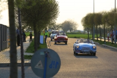 265-ok-7-castles-trial-2015-classic-rallye-patek