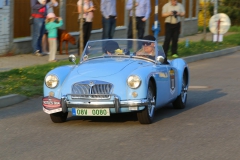 266-ok-7-castles-trial-2015-classic-rallye-patek