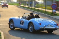 267-ok-7-castles-trial-2015-classic-rallye-patek