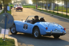 268-ok-7-castles-trial-2015-classic-rallye-patek