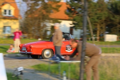 269-ok-7-castles-trial-2015-classic-rallye-patek
