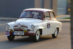 270-ok-7-castles-trial-2015-classic-rallye-patek