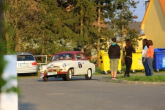 271-ok-7-castles-trial-2015-classic-rallye-patek