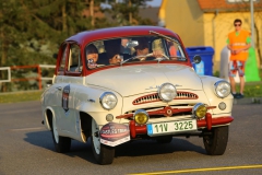 272-ok-7-castles-trial-2015-classic-rallye-patek