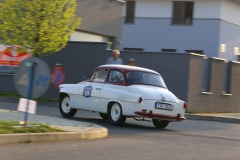 273-ok-7-castles-trial-2015-classic-rallye-patek