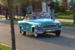 276-ok-7-castles-trial-2015-classic-rallye-patek