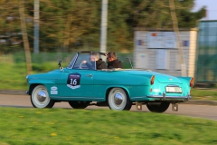 277-ok-7-castles-trial-2015-classic-rallye-patek