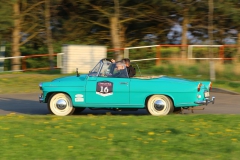 278-ok-7-castles-trial-2015-classic-rallye-patek