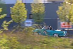 279-ok-7-castles-trial-2015-classic-rallye-patek