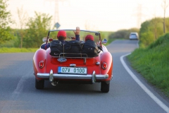 280-ok-7-castles-trial-2015-classic-rallye-patek