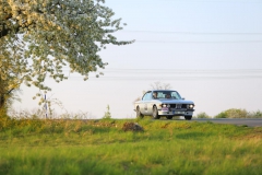 282-ok-7-castles-trial-2015-classic-rallye-patek