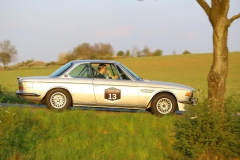 283-ok-7-castles-trial-2015-classic-rallye-patek