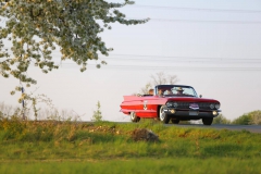 284-ok-7-castles-trial-2015-classic-rallye-patek